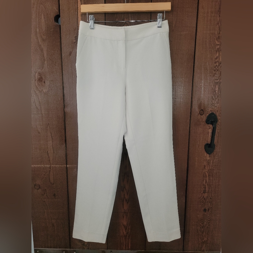 St. John Emma Pant